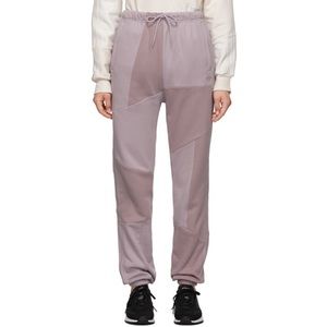 NWT Adidas x Danielle Cathari Sweatpants